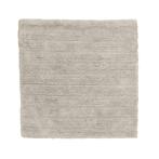 Heckett Lane Badmat Vivienne Maat : 70 x 120 cm , Kleur :, Huis en Inrichting, Badkamer | Badtextiel en Accessoires, Verzenden