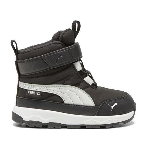 -26% Puma  Puma 392650  maat 24, Kinderen en Baby's, Kinderkleding | Schoenen en Sokken, Nieuw, Verzenden