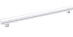 Philips Philinea LED 2.2W 250lm 2700K S14s 30cm Niet-Dimbaar, Ophalen of Verzenden, Nieuw