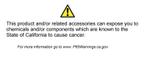 Innovate LM-2 Basic Kit Single Channel Wideband (No SD Card, Ophalen of Verzenden, Nieuw