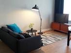 Studio Parklaan in Rotterdam, Overige soorten, Zuid-Holland
