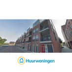 Te huur: Appartement Agneshove in Voorhout, Voorhout, Appartement, Zuid-Holland
