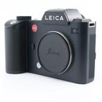 Leica 10850 SL (Type 601) body | Tweedehands, Verzenden, Gebruikt, Overige Merken