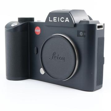 Leica 10850 SL (Type 601) body | Tweedehands beschikbaar voor biedingen