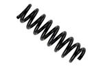 Bilstein B3 Replacement Springs Chassisveer | Bmw | 3 Cabrio, Verzenden, Nieuw