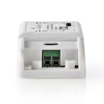 Slimme schakelaar wifi 2400 Watt | Smart switch, Verzenden, Nieuw