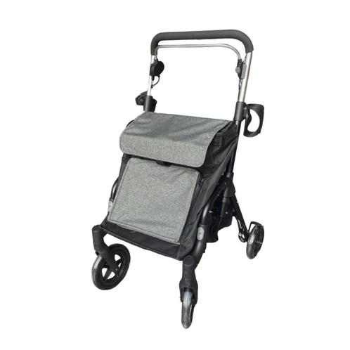 MultiMotion Shopper rollator, Diversen, Rollators, Ophalen of Verzenden