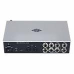 Universal Audio Volt 4, Ophalen of Verzenden, Nieuw