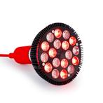 Rood Licht Therapie lamp MITO LIGHT® Bulb 3.0, Nieuw, Verzenden, Lichaamsverzorging
