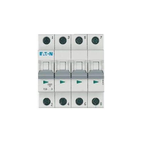 Eaton Installatieautomaat 3P+N C50, Doe-het-zelf en Verbouw, Elektra en Kabels, Nieuw, Ophalen of Verzenden