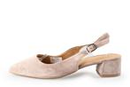 Tamaris Pumps in maat 40 Bruin | 10% extra korting, Kleding | Dames, Schoenen, Tamaris, Pumps, Bruin, Verzenden