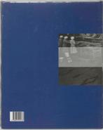 RUYTERMEISJES EN VERKADEVROUWEN 9789055940783 I. Hogema, Verzenden, Gelezen, I. Hogema