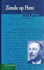 Doornenbal, Ds. J.T.-Ziende op Hem, Verzenden, Gelezen