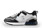 Cruyff Sneakers in maat 32 Zwart | 10% extra korting, Kinderen en Baby's, Verzenden, Jongen of Meisje, Schoenen, Zo goed als nieuw