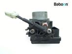 ABS Modulator Husqvarna Vitpilen 701 2018-2019 (21042031000), Motoren, Verzenden, Gebruikt