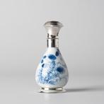 Parfumfles - Porselein - Kangxi (1662-1722)