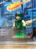 Lego Minifiguur - SH0138 - SDCC - Dc Universe - Super Heroes, Nieuw