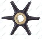 Impeller geschikt voor Johnson/Evinrude OEM PN 375638/775518, Watersport en Boten, Ophalen of Verzenden, Nieuw, Onderhoud en Reparatie