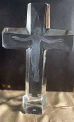 Frederick Hart (1943-1999) - Het Kruis van de Millennium -