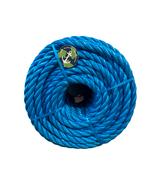 Blue Ocean Touw 18MM 50MTR PPMF, Verzenden, Nieuw