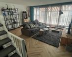 Kamer te huur, Bisonstraat, Purmerend, Minder dan 20 m², Overige regio's
