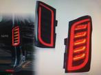 Achterlichten Benz Vito W447, Ophalen of Verzenden, Nieuw, Mercedes-Benz