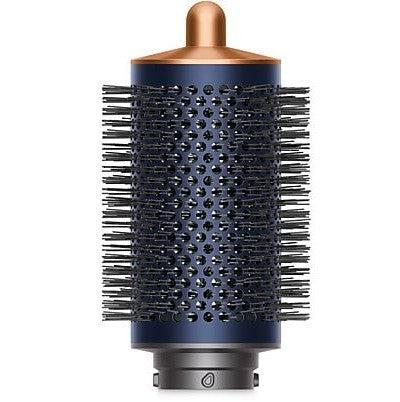 Dyson Airwrap Grote Ronde Volumeborstel / Brush - Blauw, Sieraden, Tassen en Uiterlijk, Uiterlijk | Haarverzorging, Zo goed als nieuw