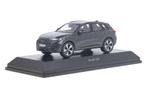 Audi Q5 501.24.056.31 Norev  Modelauto 1:43  2025, Verzenden, Nieuw