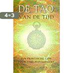 De tao van de tijd 9789032506360 Diana Hunt, Boeken, Verzenden, Gelezen, Diana Hunt