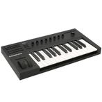 Native Instruments Komplete Kontrol A25 USB/MIDI keyboard, Muziek en Instrumenten, Midi-apparatuur, Verzenden, Nieuw