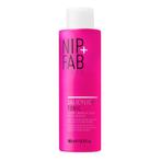 Nip + Fab Purify Salicylic Fix Tonic, Verzenden, Nieuw