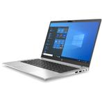 HP ProBook 430 G8 | Intel Core i7 | 8GB, Computers en Software, Windows Laptops, Nieuw, Ophalen of Verzenden, HP, SSD