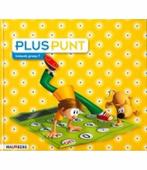 Pluspunt versie 3, boeken voor alle groepen, Boeken, Ophalen of Verzenden, Zo goed als nieuw, Overige niveaus, Overige vakken
