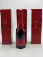 Moët & Chandon, Réserve Impériale Limited Edition Red, Nieuw