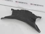 Aprilia RSV 1000 Kap dashboard, Ophalen of Verzenden, Nieuw