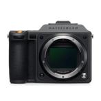 Hasselblad X2D II 100C - Demomodel, Audio, Tv en Foto, Fotocamera's Digitaal, Verzenden, Gebruikt
