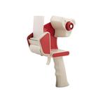 Tape Dispenser – Plakbandhouder met Snijmes – Kunststof –, Ophalen of Verzenden, Nieuw