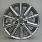 Originele velgen 16 inch Mini styling 508 5x112 *OS1006024*, Auto-onderdelen, Gebruikt, Velg(en), 16 inch, Ophalen of Verzenden