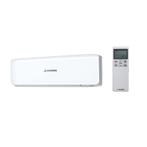 Mitsubishi SRK 20 ZSX-WF binnendeel airconditioner, Witgoed en Apparatuur, Airco's, Verzenden, Nieuw, Minder dan 60 m³, 3 snelheden of meer