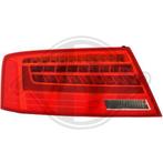 Achterlicht VOOR AUDI A5/S5 B8 2007-2011 8T8945095F, Ophalen of Verzenden, Nieuw