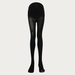 Lida Zwangerschapspanty Positiepanty Bamboo 300 Den Zwart, Kleding | Dames, Positiekleding, Nieuw