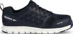 Reebok Excel Light 1030 S1p werkschoenen maat 44, Ophalen of Verzenden, Nieuw