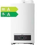 Actie; Nefit Proline NXT cw4 cv ketel € 45 korting., Nieuw, 800 watt of meer, Cv-ketel of Combi-ketel, Hoog rendement (Hr)