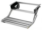 Thule Single Step 12V 550, Nieuw