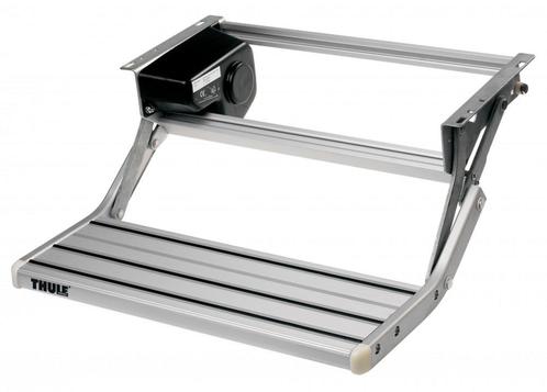 Thule Single Step 12V 550, Caravans en Kamperen, Kampeeraccessoires, Nieuw
