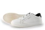 Cruyff Sneakers in maat 42 Wit | 10% extra korting, Kleding | Heren, Schoenen, Cruyff, Verzenden, Wit, Sneakers of Gympen