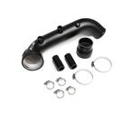 CTS Turbo Inlet Charge Pipe for BMW 135i E8x / 335i E9x N54, Auto diversen, Tuning en Styling