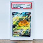 Pokémon Graded card - Charizard V FA - Vstar Universe #211 -, Nieuw