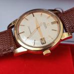 Omega -  Seamaster Cal 565 Vintage Automatic Watch / With, Nieuw