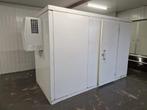 Koelcel 286 x 136 x 200 cm stekker klaar, Nieuw in verpakking, Koelen en Vriezen